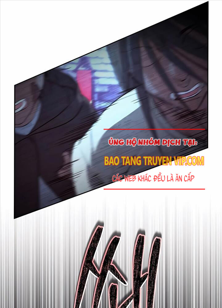 Bản Ngã Thay Đổi Chapter 3 - Trang 157