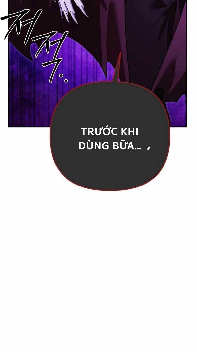 Bản Ngã Thay Đổi Chapter 7 - Trang 114