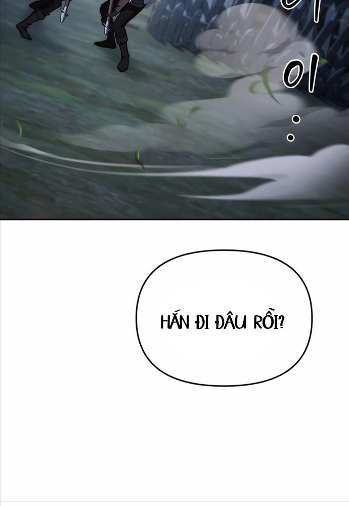 Bản Ngã Thay Đổi Chapter 4 - Trang 45