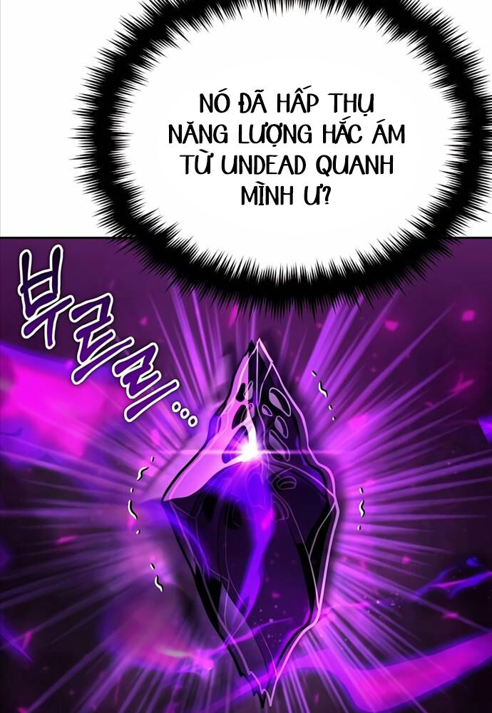 Bản Ngã Thay Đổi Chapter 4 - Trang 21