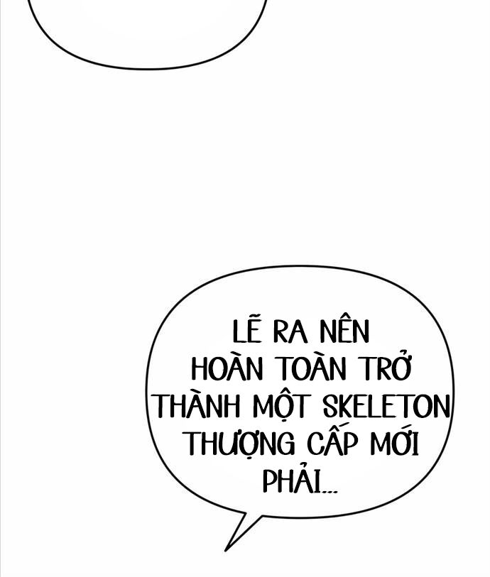 Bản Ngã Thay Đổi Chapter 4 - Trang 108