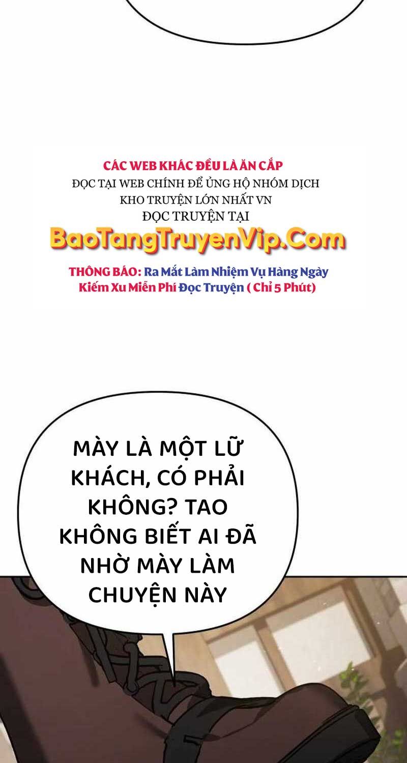 Bản Ngã Thay Đổi Chapter 7 - Trang 72