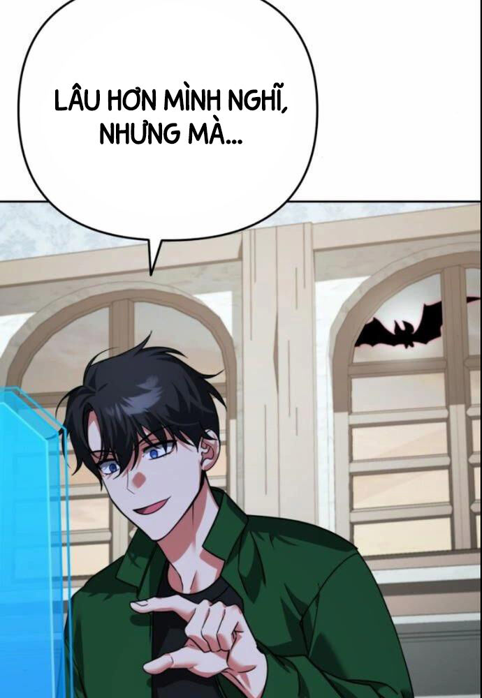 Bản Ngã Thay Đổi Chapter 8 - Trang 60