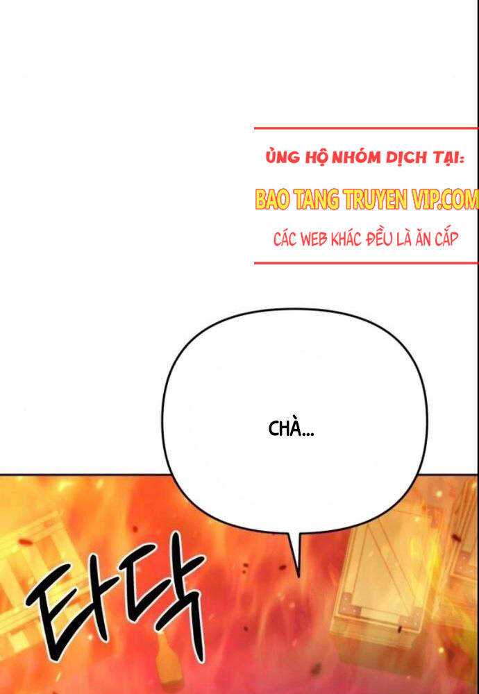 Bản Ngã Thay Đổi Chapter 8 - Trang 4