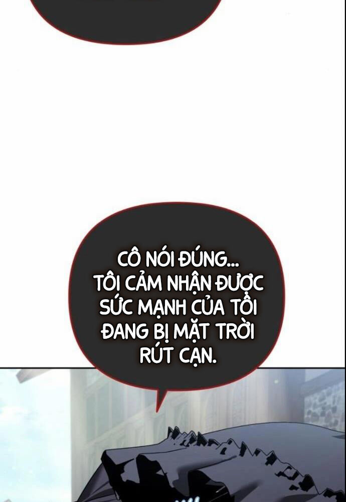 Bản Ngã Thay Đổi Chapter 8 - Trang 156