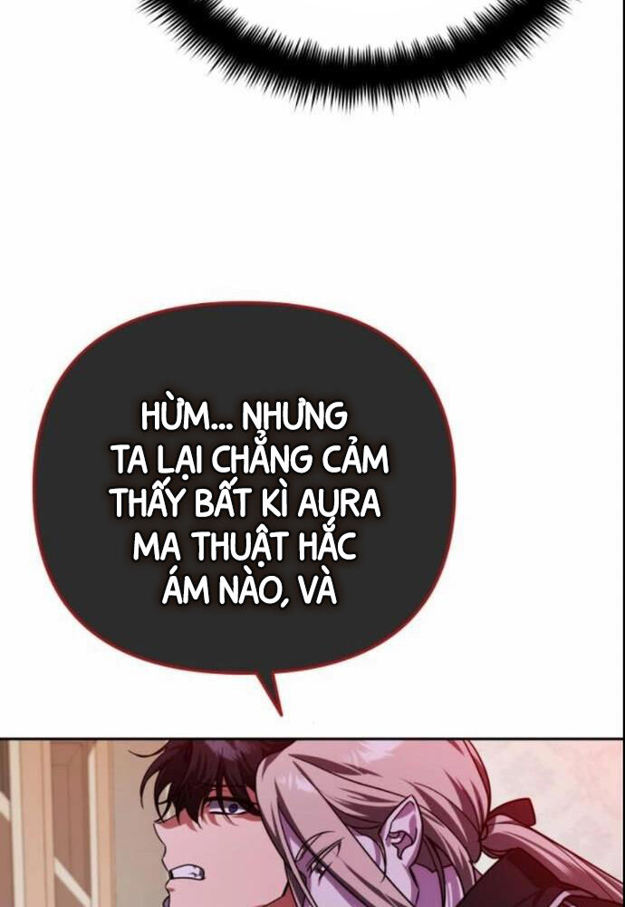 Bản Ngã Thay Đổi Chapter 8 - Trang 72