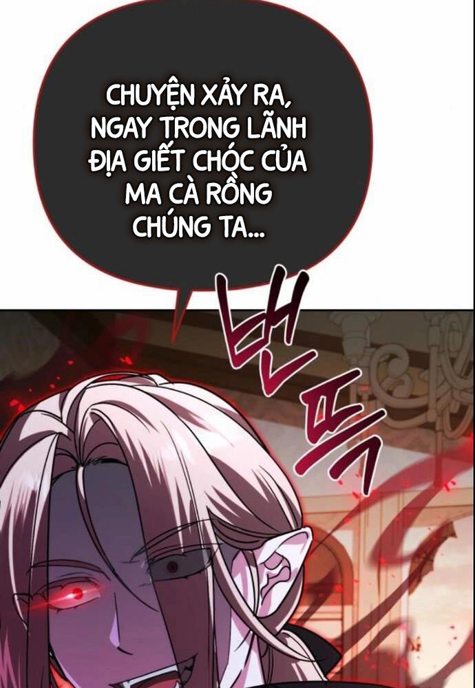 Bản Ngã Thay Đổi Chapter 8 - Trang 68