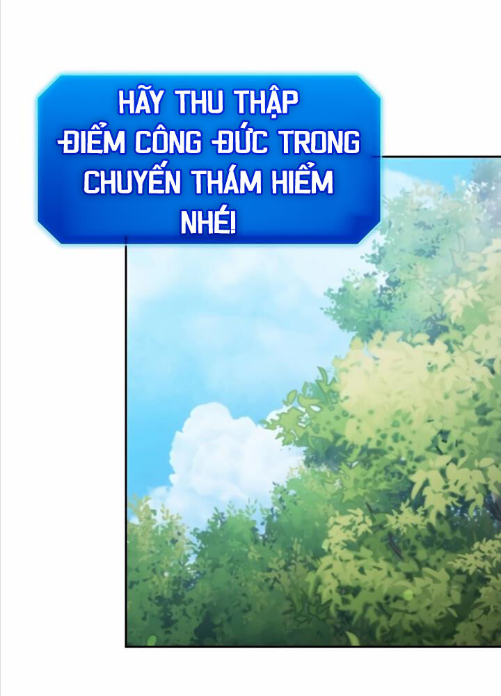 Bản Ngã Thay Đổi Chapter 1 - Trang 151