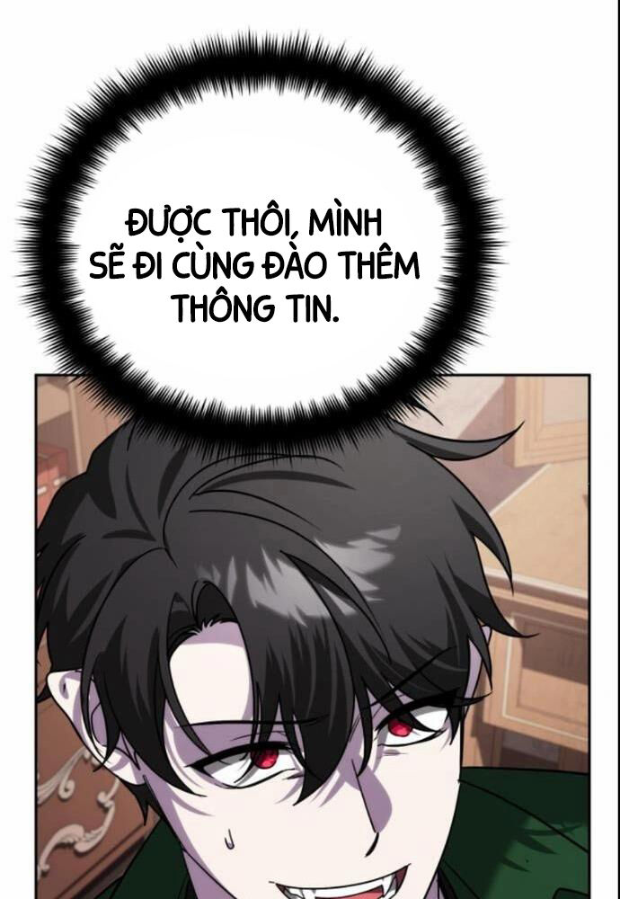 Bản Ngã Thay Đổi Chapter 8 - Trang 103