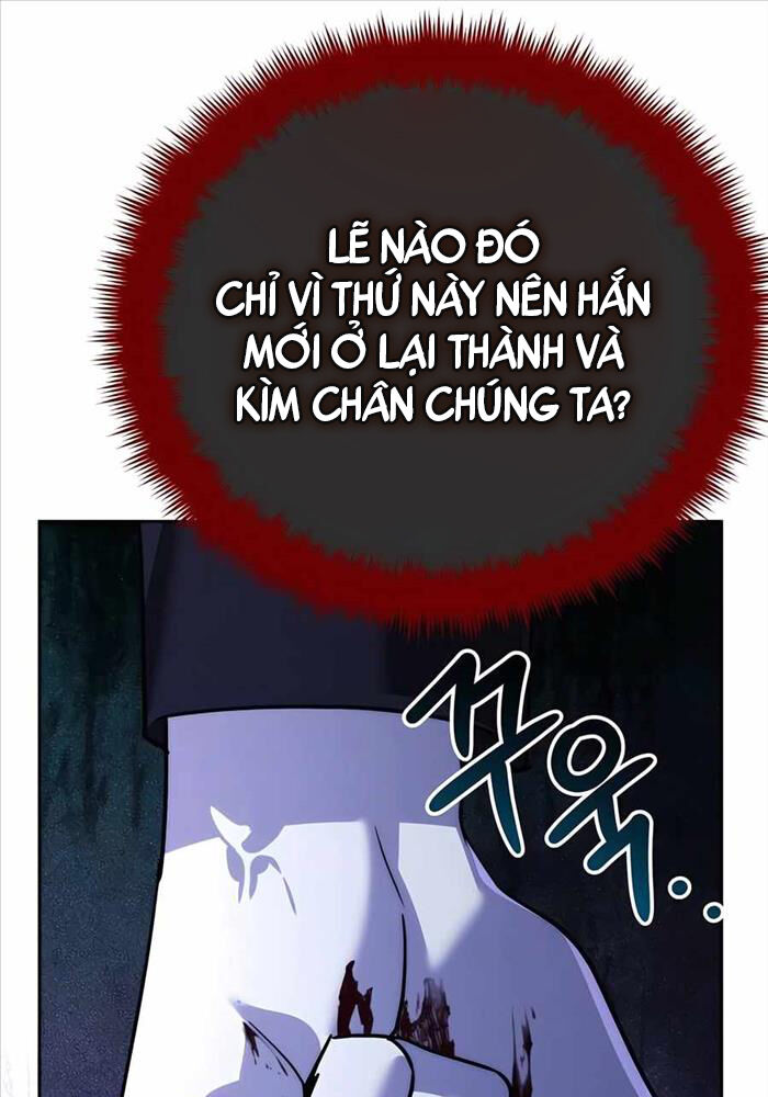 Bản Ngã Thay Đổi Chapter 10 - Trang 173