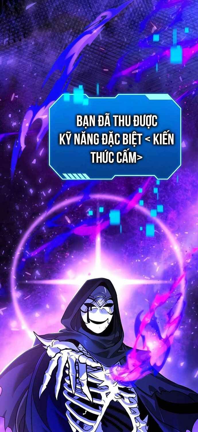 Bản Ngã Thay Đổi Chapter 9 - Trang 118