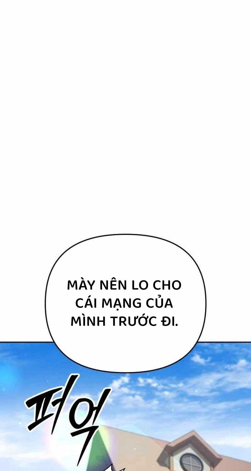 Bản Ngã Thay Đổi Chapter 7 - Trang 77