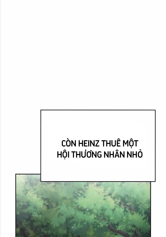 Bản Ngã Thay Đổi Chapter 10 - Trang 82