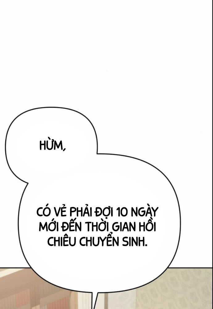 Bản Ngã Thay Đổi Chapter 8 - Trang 57