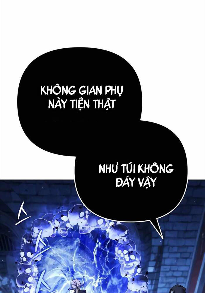 Bản Ngã Thay Đổi Chapter 10 - Trang 110