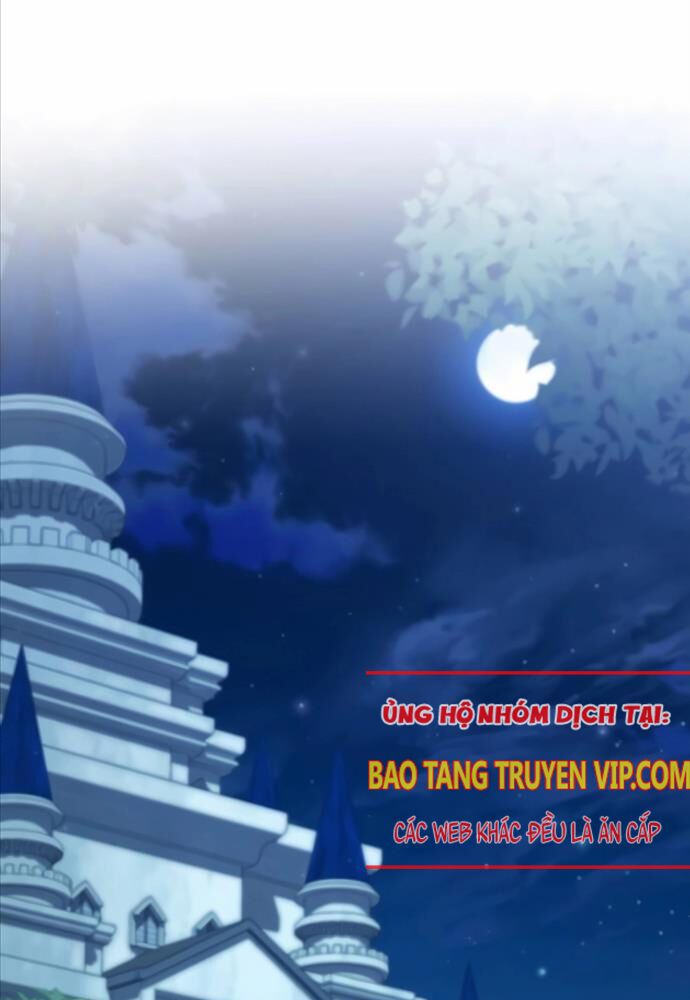 Bản Ngã Thay Đổi Chapter 4 - Trang 183