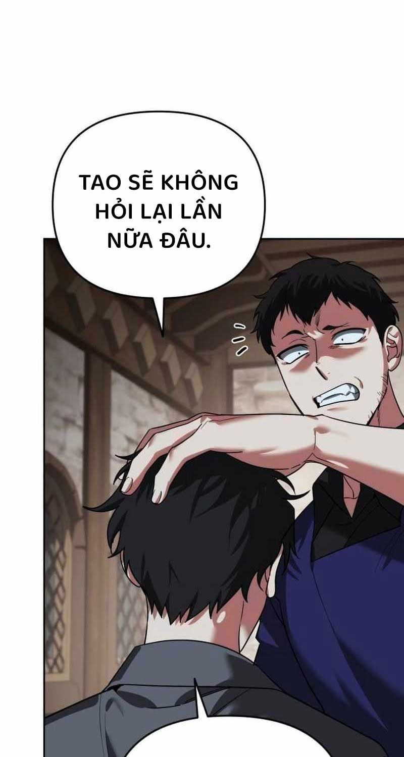 Bản Ngã Thay Đổi Chapter 7 - Trang 28