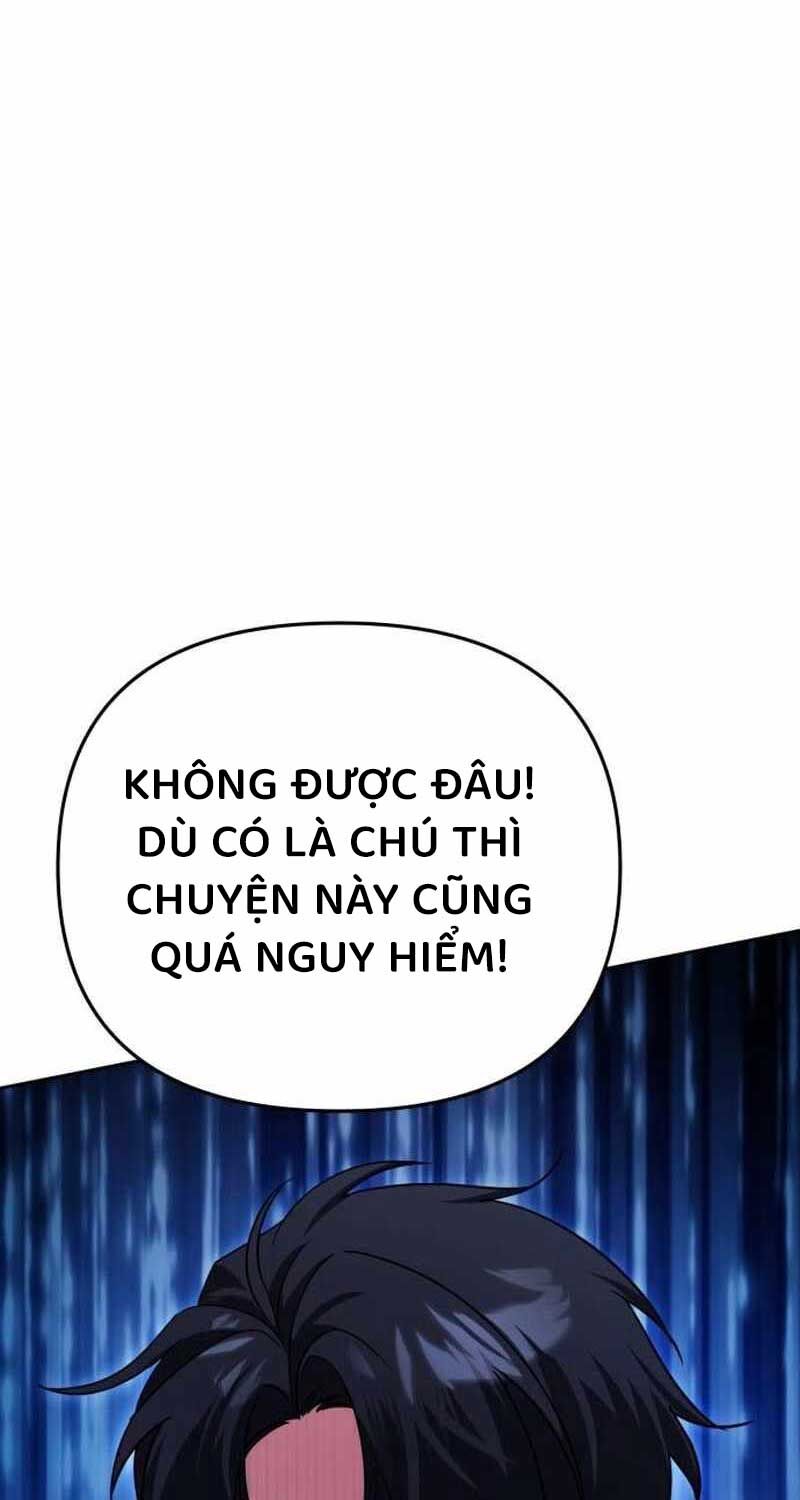 Bản Ngã Thay Đổi Chapter 7 - Trang 13