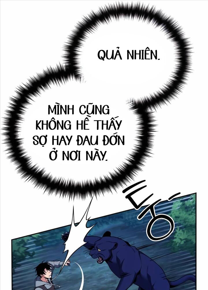 Bản Ngã Thay Đổi Chapter 2 - Trang 103