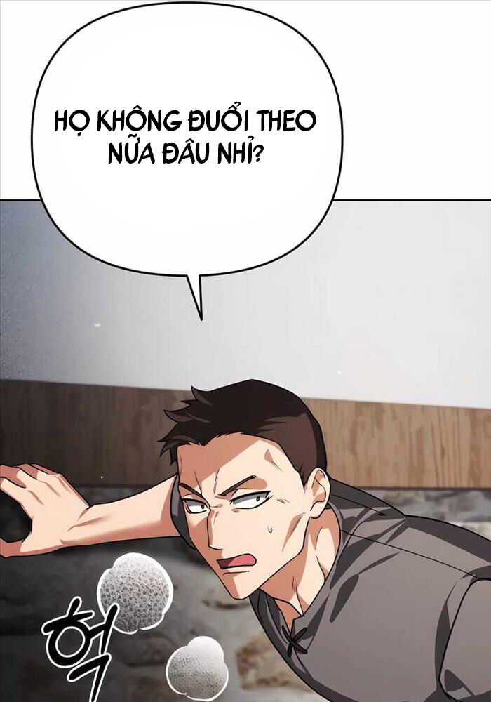 Bản Ngã Thay Đổi Chapter 10 - Trang 76