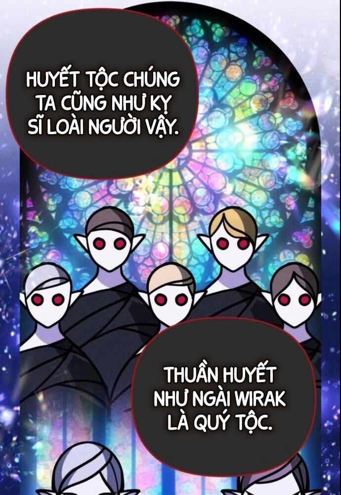 Bản Ngã Thay Đổi Chapter 8 - Trang 134