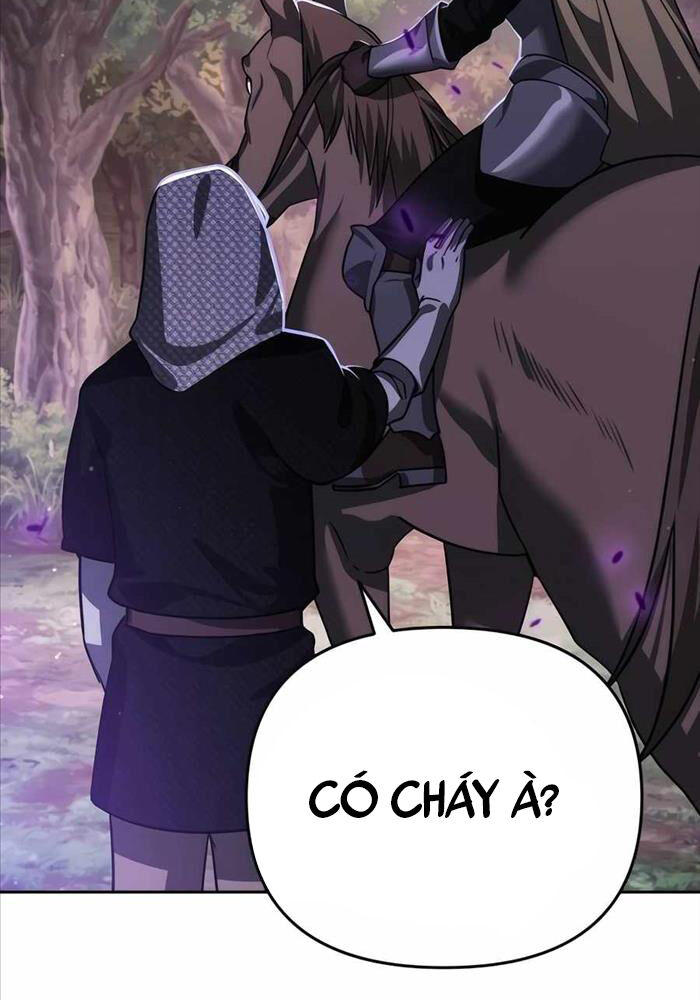 Bản Ngã Thay Đổi Chapter 10 - Trang 3