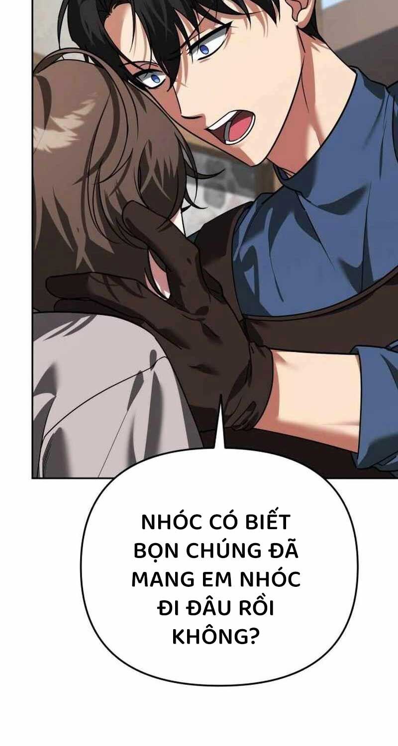 Bản Ngã Thay Đổi Chapter 7 - Trang 10