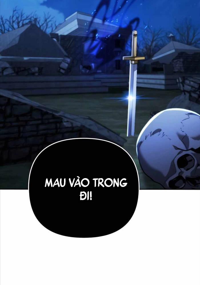 Bản Ngã Thay Đổi Chapter 10 - Trang 109