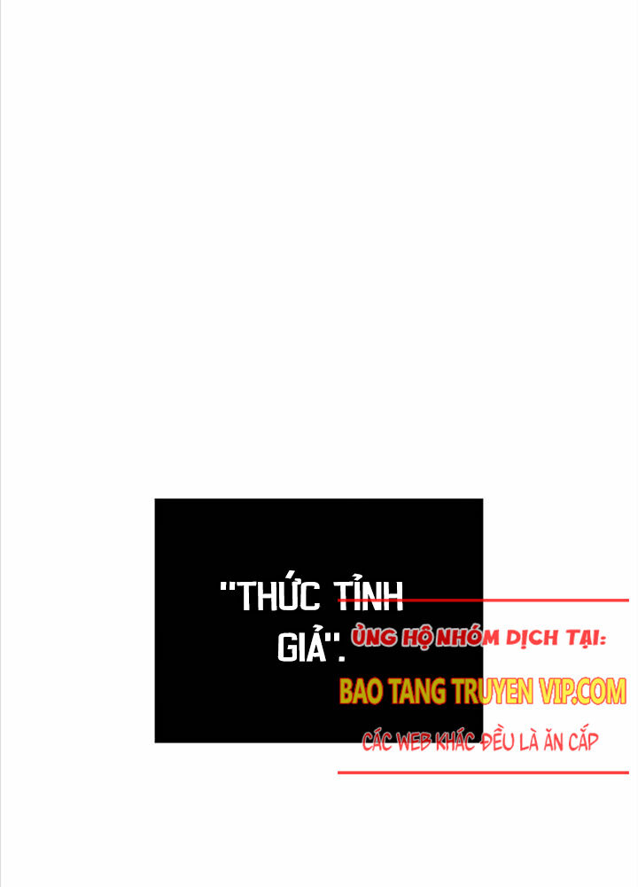 Bản Ngã Thay Đổi Chapter 1 - Trang 37