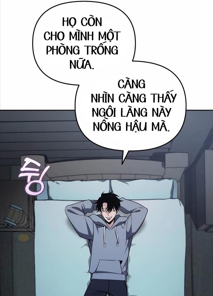 Bản Ngã Thay Đổi Chapter 2 - Trang 129