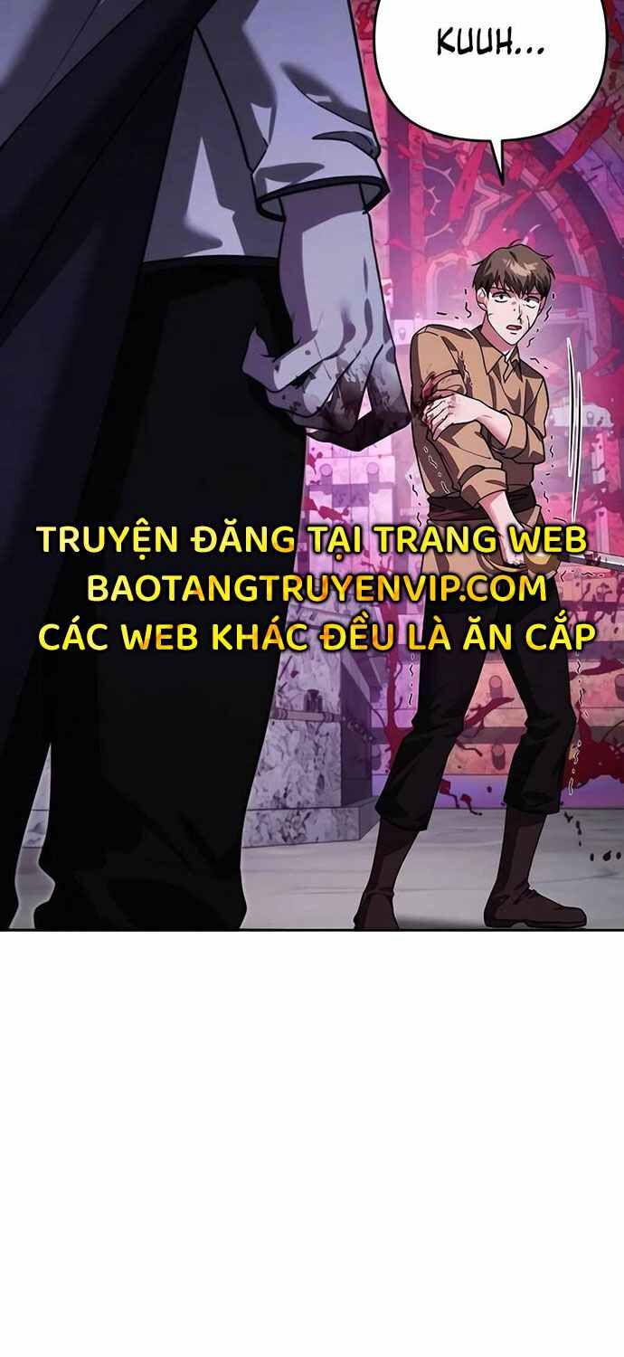 Bản Ngã Thay Đổi Chapter 9 - Trang 28