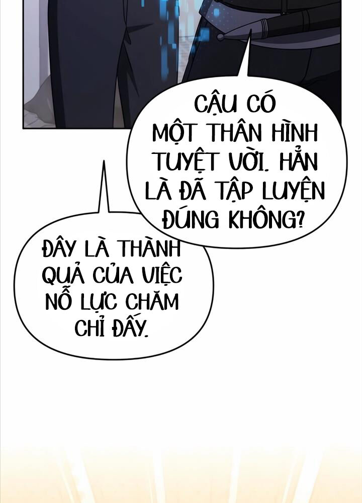 Bản Ngã Thay Đổi Chapter 2 - Trang 49