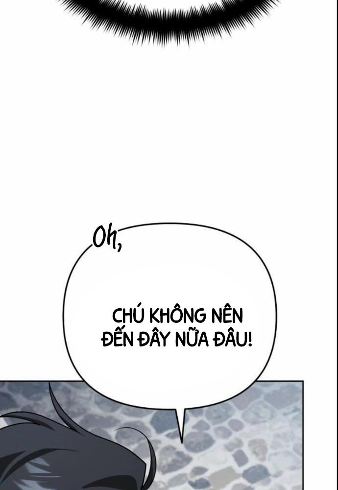 Bản Ngã Thay Đổi Chapter 8 - Trang 49