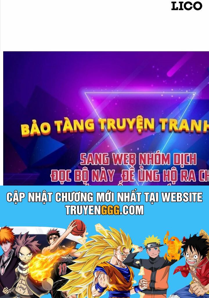 Bản Ngã Thay Đổi Chapter 3 - Trang 166