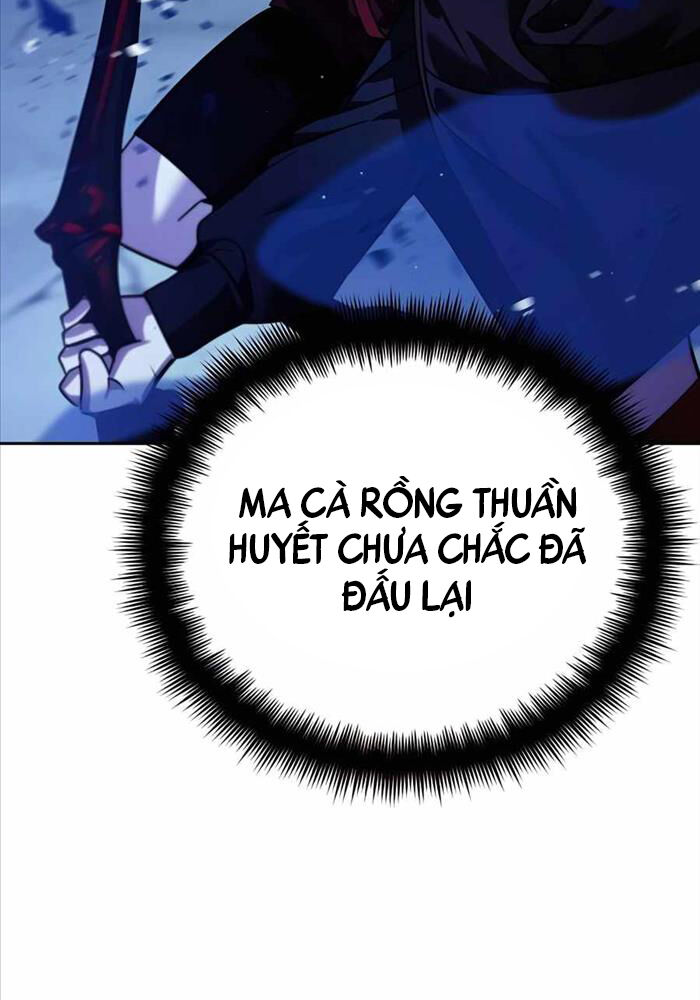 Bản Ngã Thay Đổi Chapter 10 - Trang 139