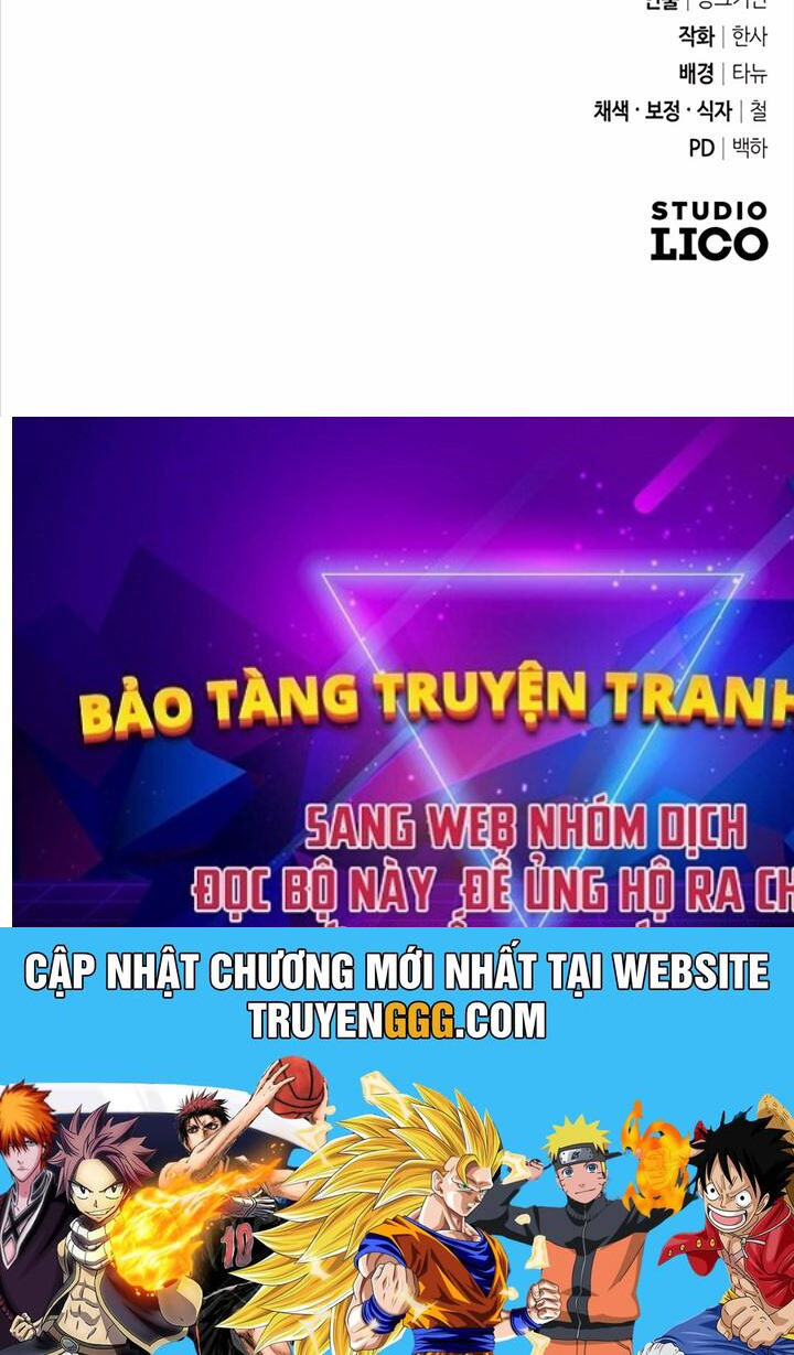 Bản Ngã Thay Đổi Chapter 1 - Trang 180