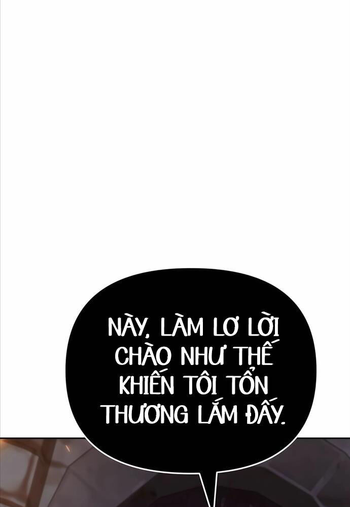 Bản Ngã Thay Đổi Chapter 4 - Trang 91