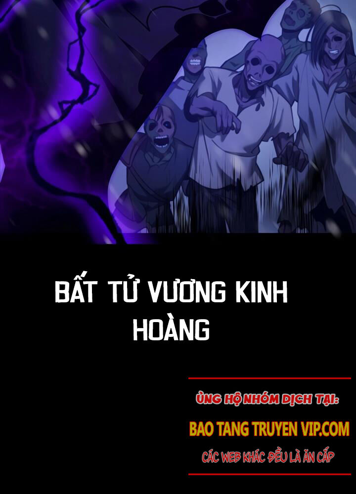 Bản Ngã Thay Đổi Chapter 1 - Trang 4