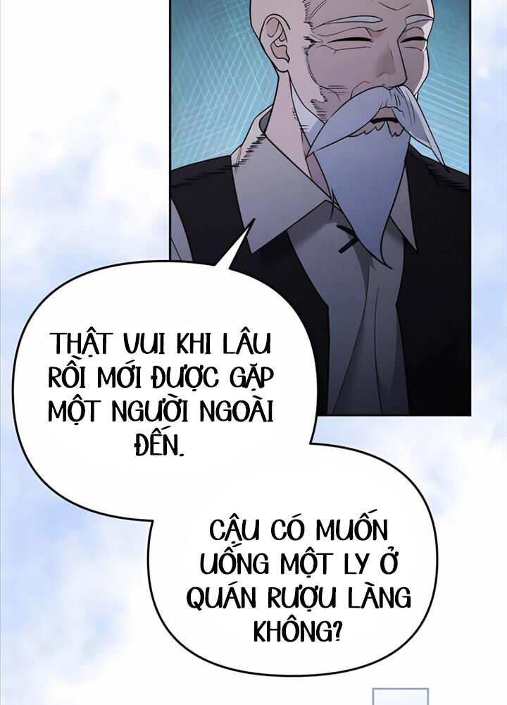 Bản Ngã Thay Đổi Chapter 2 - Trang 126