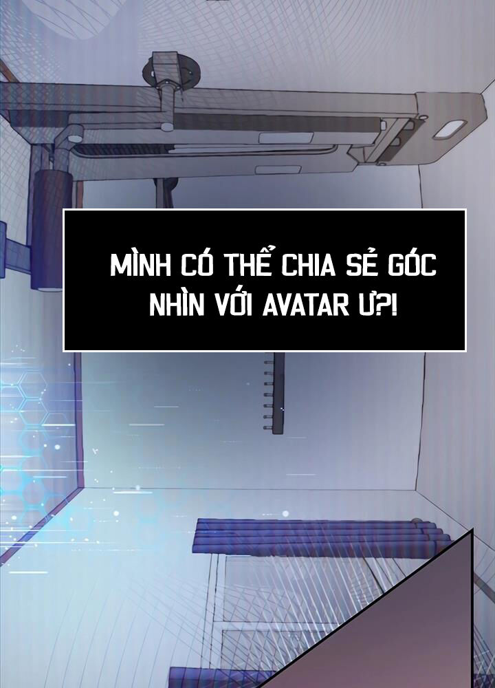 Bản Ngã Thay Đổi Chapter 1 - Trang 116