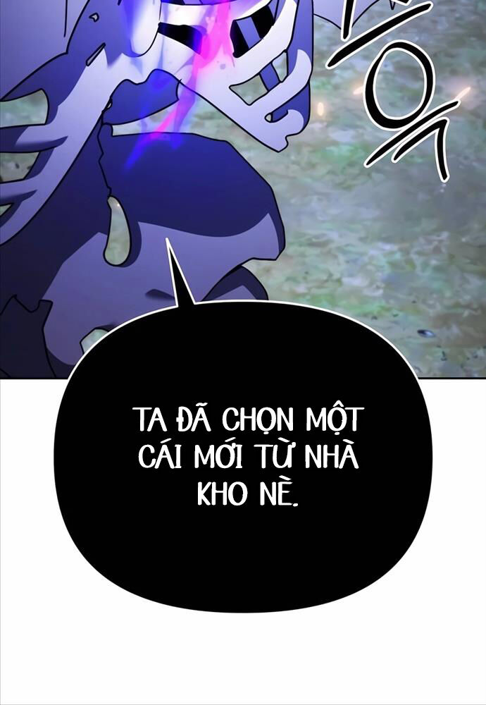 Bản Ngã Thay Đổi Chapter 4 - Trang 118