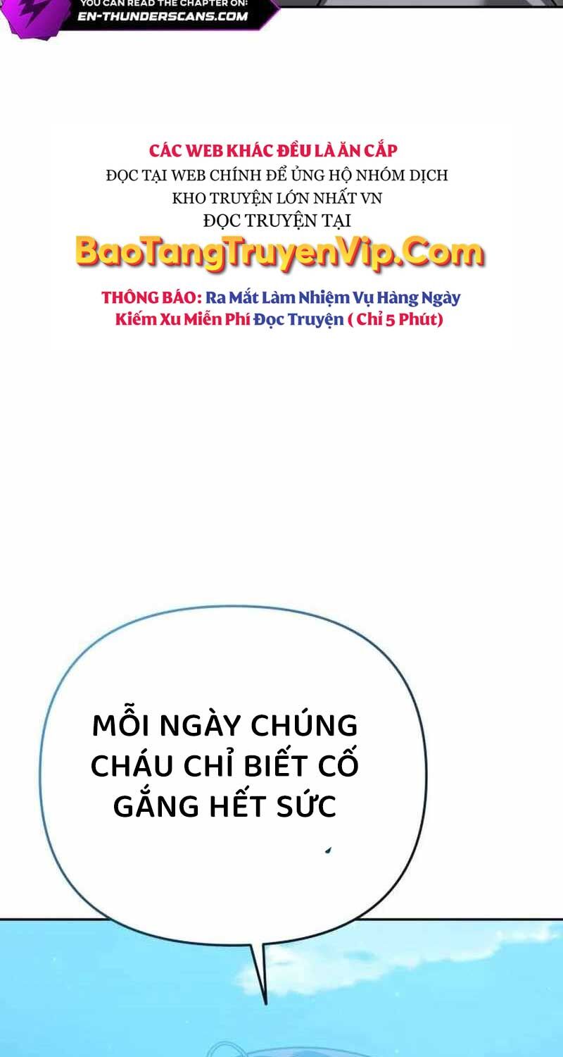 Bản Ngã Thay Đổi Chapter 7 - Trang 4