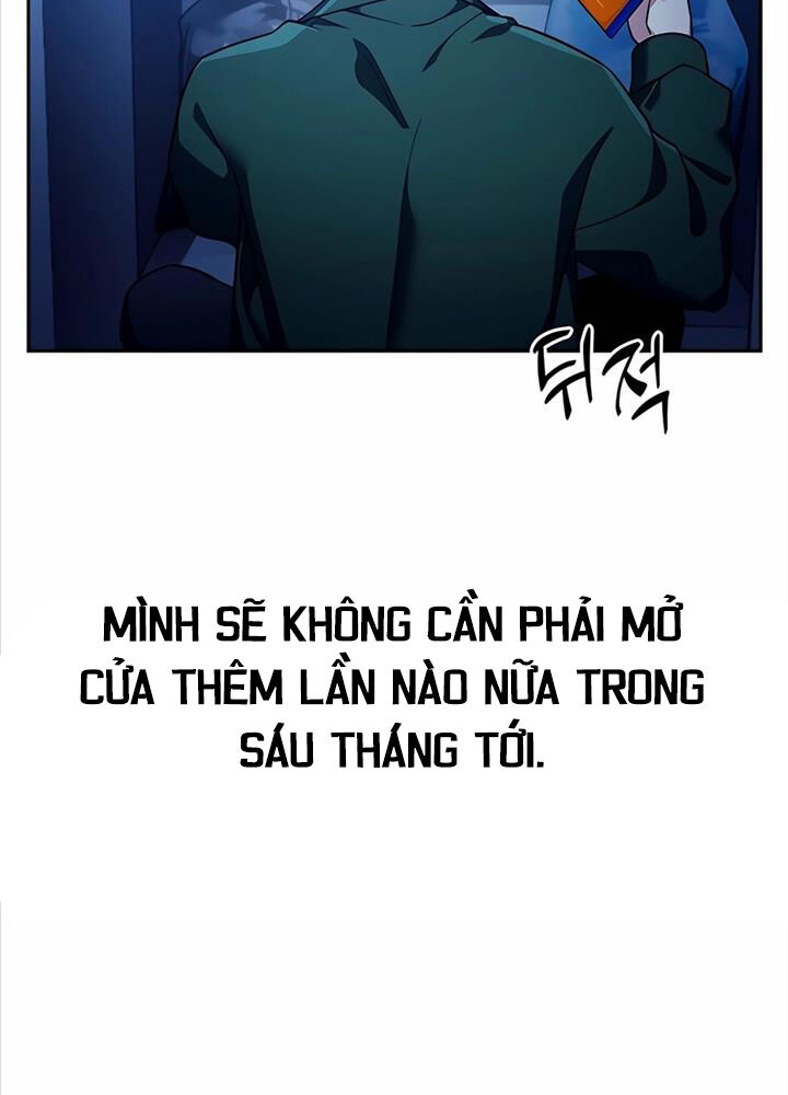 Bản Ngã Thay Đổi Chapter 1 - Trang 29