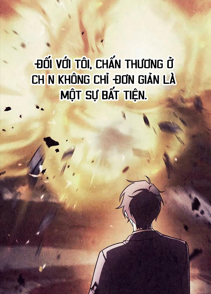 Bản Ngã Thay Đổi Chapter 2 - Trang 29