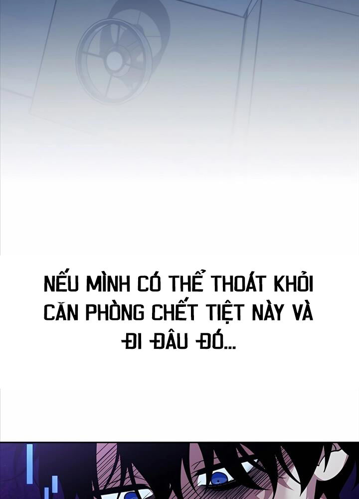 Bản Ngã Thay Đổi Chapter 1 - Trang 64