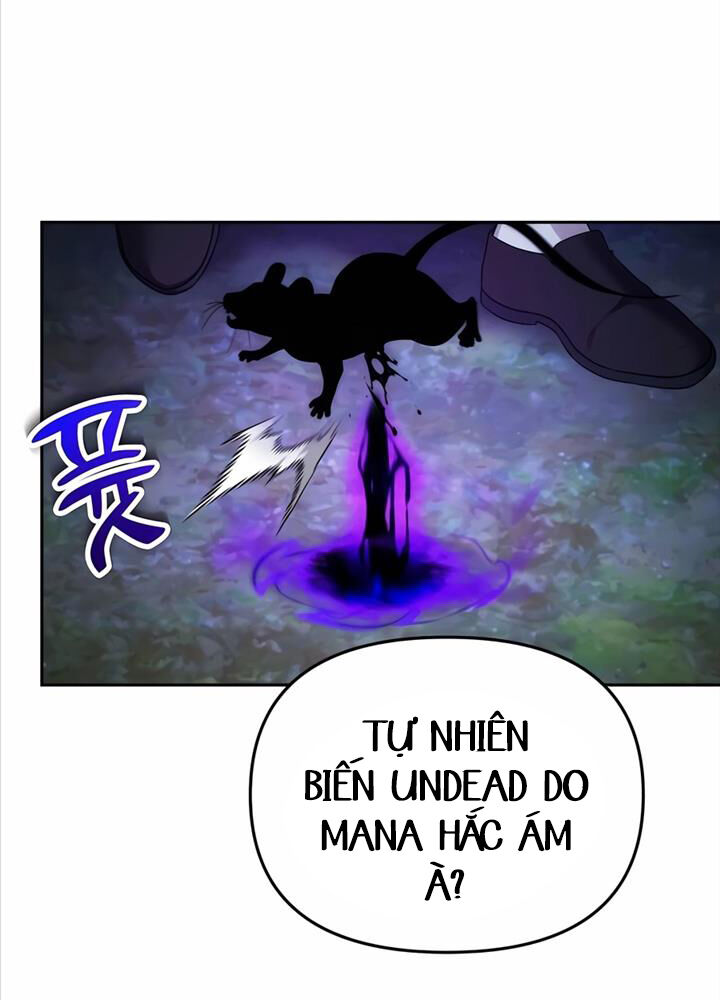 Bản Ngã Thay Đổi Chapter 3 - Trang 116