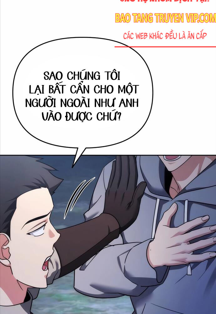 Bản Ngã Thay Đổi Chapter 4 - Trang 3