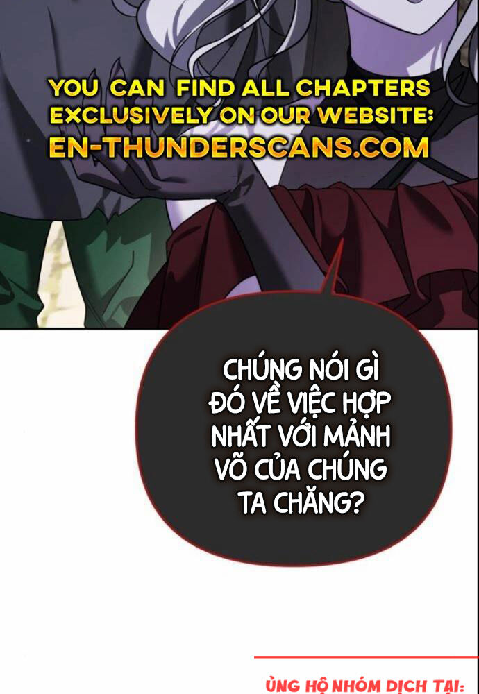 Bản Ngã Thay Đổi Chapter 8 - Trang 164