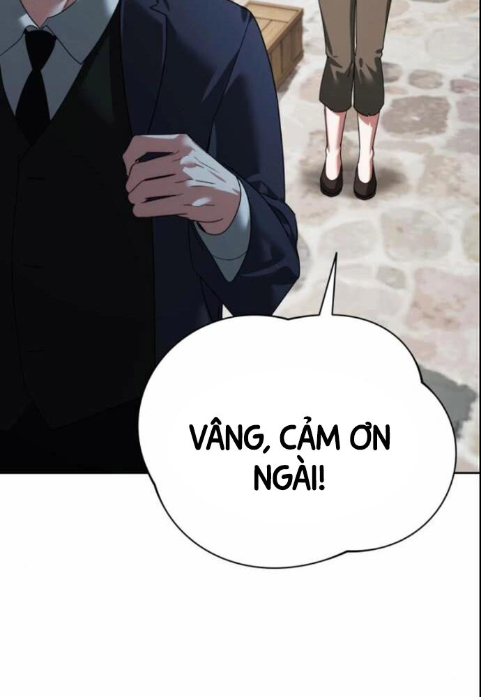 Bản Ngã Thay Đổi Chapter 8 - Trang 22