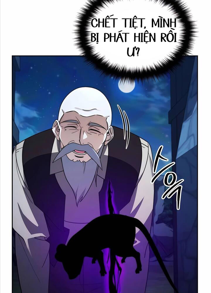 Bản Ngã Thay Đổi Chapter 3 - Trang 114